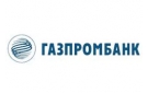 Банк Газпромбанк в Серпухове