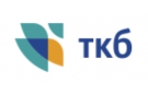 Банк ТКБ в Серпухове