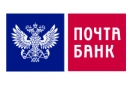 Банк Почта Банк в Серпухове