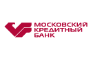 Банк Московский Кредитный Банк в Серпухове