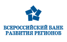 Банк Всероссийский Банк Развития Регионов в Серпухове